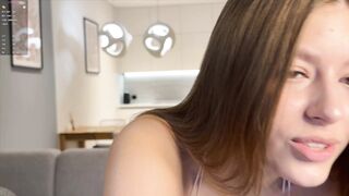 xxxmeower Hot Porn Video [Chaturbate] - new, shy, 18, cute, petite