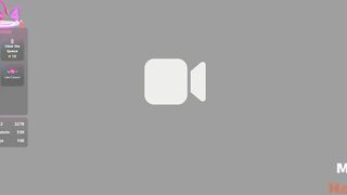 Watch milkandhoneycams HD Porn Video [Chaturbate] - deepthroat, smalltits, bisexual, squirt, cum