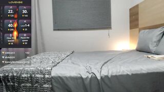 naughty_popa Cam Porn Video [Chaturbate] - new, mistress, bigass, natural, naughty