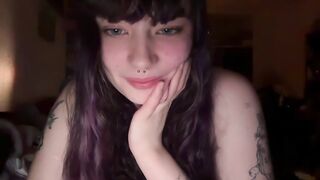 Watch mminnnerva Top Porn Video [Chaturbate] - thickass, hot, slutty, nora