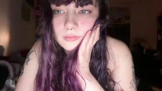 Watch mminnnerva Top Porn Video [Chaturbate] - thickass, hot, slutty, nora