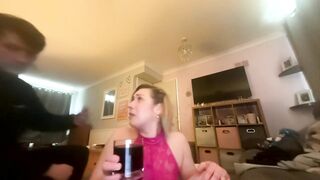 Watch mrbrightside224 Hot Porn Video [Chaturbate] - british, stockings, nude, talk