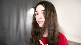 consuelabrasington Hot Porn Video [Chaturbate] - new, shy, smalltits, 18, skinny