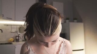 shyakemi Hot Porn Video [Chaturbate] - new, smalltits, shy, 18, asian