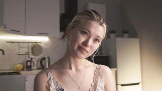 shyakemi Hot Porn Video [Chaturbate] - new, smalltits, shy, 18, asian