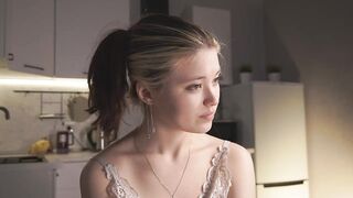 shyakemi Hot Porn Video [Chaturbate] - new, smalltits, shy, 18, asian