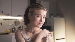 shyakemi Hot Porn Video [Chaturbate] - new, smalltits, shy, 18, asian