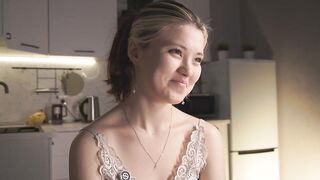 shyakemi Hot Porn Video [Chaturbate] - new, smalltits, shy, 18, asian