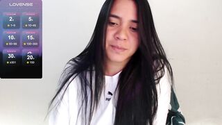 Watch Nicole_Daal Best Porn Video [Myfreecams] - Sexy, Shy, Cute, Latina, exotic