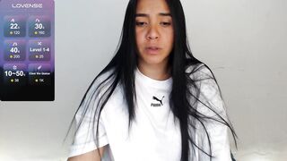 Watch Nicole_Daal Best Porn Video [Myfreecams] - Sexy, Shy, Cute, Latina, exotic