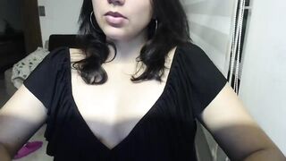 Watch Latin_angel22 Cam Porn Video [Myfreecams] - conversation, deepthroat, show, spit, hot