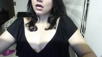 Watch Most Viewed Cam Girls Porn Videos, Page 871