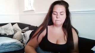 Watch destinyxoxx1 Best Porn Video [Myfreecams] - funny, milf, sexy, curvy, sexy ass