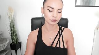 Watch Mistress_Mia Hot Porn Video [Myfreecams] - Ass, chastity training, c2c, teamviewer, cuckold