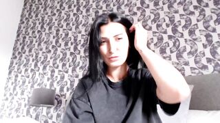 Watch Leyla2 Best Porn Video [Myfreecams] - Lovense toy, Private show, Skype shows, Snapchat