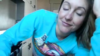 Watch Corn_Queen Leaked Porn Video [Myfreecams] - Positive, Dirty talk, Farm Girl, Dance, Twerk