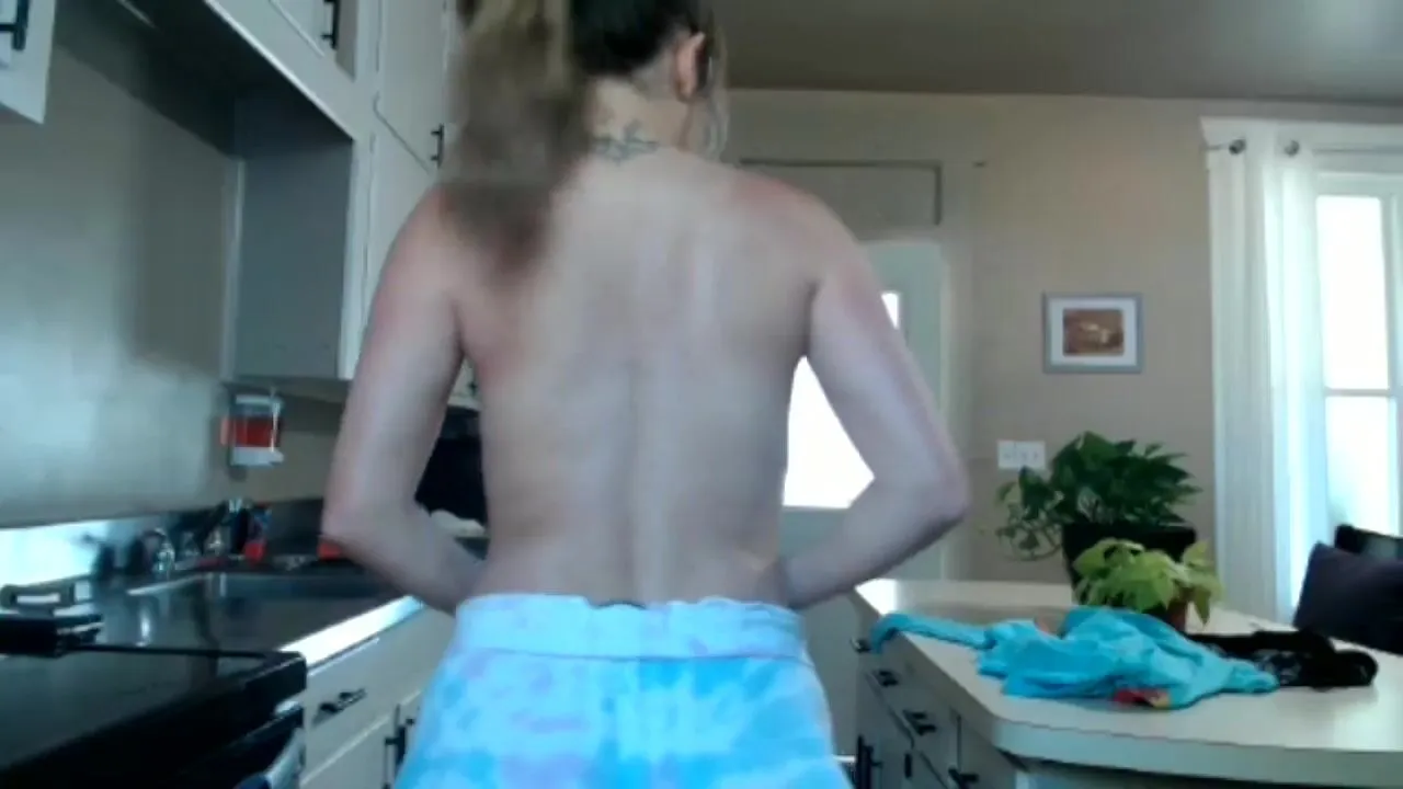 Watch Corn_Queen Leaked Porn Video [Myfreecams] - Positive, Dirty talk, Farm  Girl, Dance, Twerk