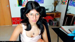 Reoko_ New Porn Video [Myfreecams] - funny, natural, sexy, smart, cute