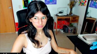 Reoko_ New Porn Video [Myfreecams] - funny, natural, sexy, smart, cute