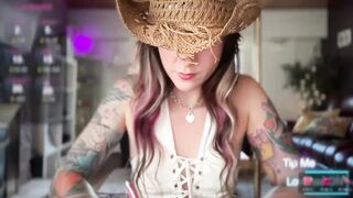 Watch Luubeam New Porn Video [Myfreecams] - short hair, intelligent, daddy, sassy, nice ass