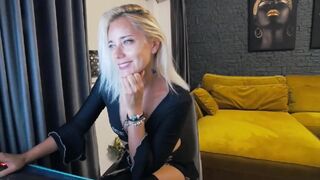 AngelFace4you Hot Porn Video [Myfreecams] - squirt, friendly, stripp, long hair, nice ass