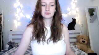 BubbleQueeen Cam Porn Video [Myfreecams] - shaved, sweet, playful, kinky, beautiful