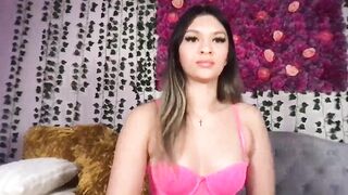 NilaniBandz New Porn Video [Myfreecams] - ass, lush, nice ass, new, doggy