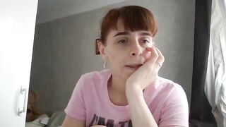 Linda_Katis Hot Porn Video [Myfreecams] - nails, zoom cam, hot, feet fetish, natural