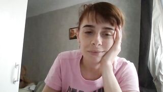 Linda_Katis Hot Porn Video [Myfreecams] - nails, zoom cam, hot, feet fetish, natural