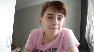 Linda_Katis Hot Porn Video [Myfreecams] - nails, zoom cam, hot, feet fetish, natural