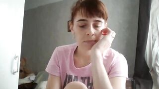 Linda_Katis Hot Porn Video [Myfreecams] - nails, zoom cam, hot, feet fetish, natural