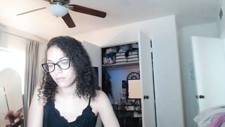 cassandracane Top Porn Video [Myfreecams] - mixed, real, bush, athletic, blue eyes