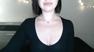 Watch The_Nicole Top Porn Video [Myfreecams] - toys, fetish, new model, young, hot