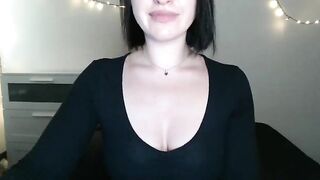 Watch The_Nicole Top Porn Video [Myfreecams] - toys, fetish, new model, young, hot