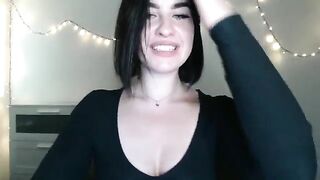 Watch The_Nicole Top Porn Video [Myfreecams] - toys, fetish, new model, young, hot