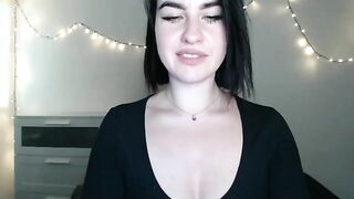 Watch The_Nicole Top Porn Video [Myfreecams] - toys, fetish, new model, young, hot