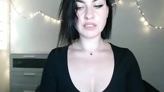 Watch The_Nicole Top Porn Video [Myfreecams] - toys, fetish, new model, young, hot