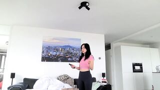 Watch eatmykimchi Top Porn Video [Myfreecams] - dominatrix, paypig, tease, funny, naughty