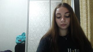 Watch Peachy_ Top Porn Video [Myfreecams] - new model, best, hot, cute, smart