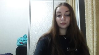 Watch Peachy_ Top Porn Video [Myfreecams] - new model, best, hot, cute, smart