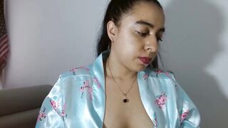 lovelymary_ HD Porn Video [Myfreecams] - bad, exotic, talking dirty, hitachi, adorable