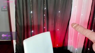 Watch Blondie_ivy Best Porn Video [Myfreecams] - erotic dance, spank pussy, bigass, tattoo, cum