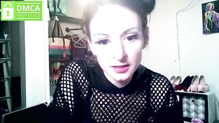 TwiggyPopp Cam Porn Video [Myfreecams] - flirt, natural, mature, crazy, lovense