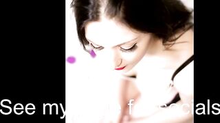 TwiggyPopp Cam Porn Video [Myfreecams] - flirt, natural, mature, crazy, lovense