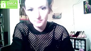 TwiggyPopp Cam Porn Video [Myfreecams] - flirt, natural, mature, crazy, lovense