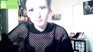 TwiggyPopp Cam Porn Video [Myfreecams] - flirt, natural, mature, crazy, lovense