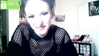 TwiggyPopp Cam Porn Video [Myfreecams] - flirt, natural, mature, crazy, lovense