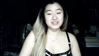 Watch RobinStella HD Porn Video [Myfreecams] - asian, beautiful, sexy, long hair, friendly