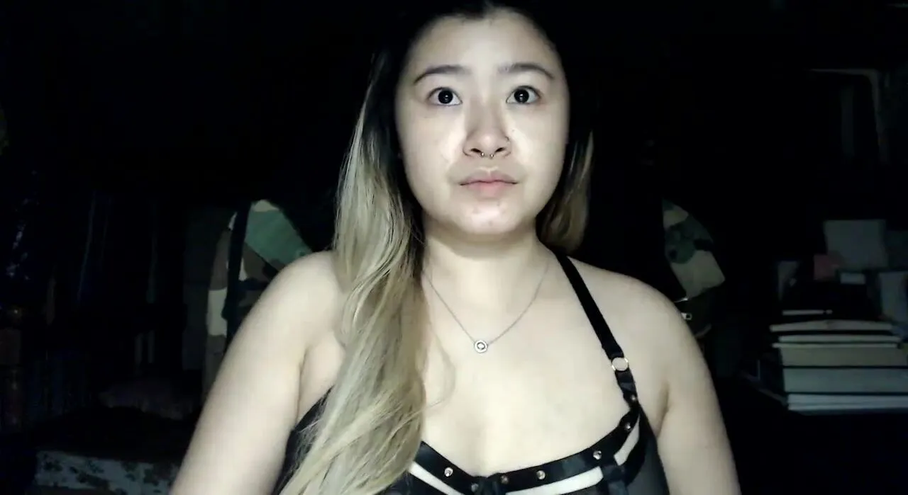 myfreecam asia Watch RobinStella HD Porn Video [Myfreecams] - asian, beautiful, sexy, long  hair, friendly