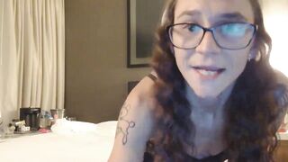 Olivia5150 Leaked Porn Video [Myfreecams] - Dancing, Touching myself, Toys, Adorable, Teasing